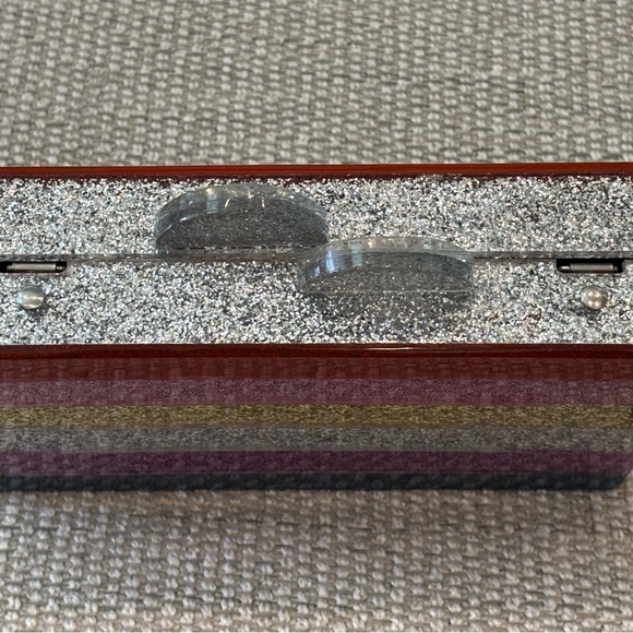 Purse - Picture 12 of 13